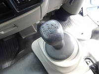 NISSAN Atlas Aluminum Van TKG-SZ2F24 2014 18,000km_33