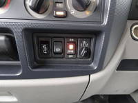 NISSAN Atlas Aluminum Van TKG-SZ2F24 2014 18,000km_34
