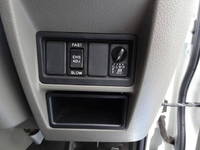 NISSAN Atlas Aluminum Van TKG-SZ2F24 2014 18,000km_35