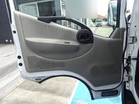 NISSAN Atlas Aluminum Van TKG-SZ2F24 2014 18,000km_36