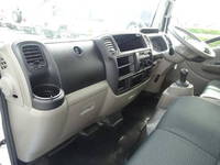 NISSAN Atlas Aluminum Van TKG-SZ2F24 2014 18,000km_38