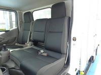 NISSAN Atlas Aluminum Van TKG-SZ2F24 2014 18,000km_39