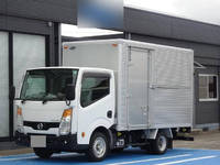 NISSAN Atlas Aluminum Van TKG-SZ2F24 2014 18,000km_3