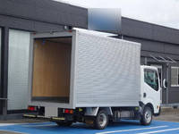 NISSAN Atlas Aluminum Van TKG-SZ2F24 2014 18,000km_4