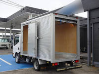 NISSAN Atlas Aluminum Van TKG-SZ2F24 2014 18,000km_5