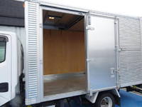 NISSAN Atlas Aluminum Van TKG-SZ2F24 2014 18,000km_6