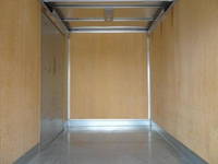 NISSAN Atlas Aluminum Van TKG-SZ2F24 2014 18,000km_7