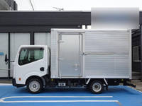 NISSAN Atlas Aluminum Van TKG-SZ2F24 2014 18,000km_9