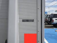 MITSUBISHI FUSO Canter Double Cab PA-FE72DE 2006 249,000km_15
