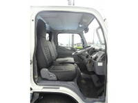 MITSUBISHI FUSO Canter Double Cab PA-FE72DE 2006 249,000km_22