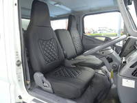MITSUBISHI FUSO Canter Double Cab PA-FE72DE 2006 249,000km_23