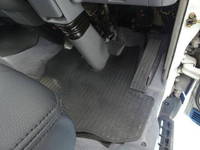 MITSUBISHI FUSO Canter Double Cab PA-FE72DE 2006 249,000km_24