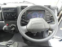 MITSUBISHI FUSO Canter Double Cab PA-FE72DE 2006 249,000km_25