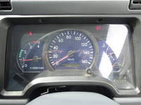 MITSUBISHI FUSO Canter Double Cab PA-FE72DE 2006 249,000km_26