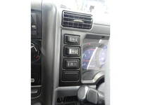 MITSUBISHI FUSO Canter Double Cab PA-FE72DE 2006 249,000km_27