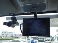 MITSUBISHI FUSO Canter Double Cab PA-FE72DE 2006 249,000km_29