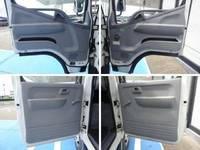 MITSUBISHI FUSO Canter Double Cab PA-FE72DE 2006 249,000km_30