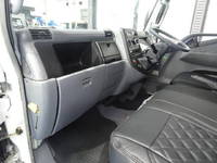 MITSUBISHI FUSO Canter Double Cab PA-FE72DE 2006 249,000km_31