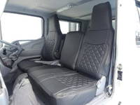 MITSUBISHI FUSO Canter Double Cab PA-FE72DE 2006 249,000km_32