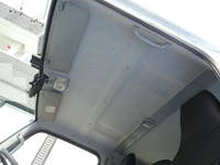 MITSUBISHI FUSO Canter Double Cab PA-FE72DE 2006 249,000km_35