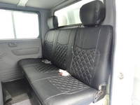 MITSUBISHI FUSO Canter Double Cab PA-FE72DE 2006 249,000km_36