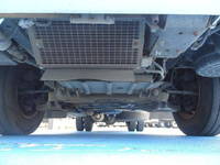 MITSUBISHI FUSO Canter Double Cab PA-FE72DE 2006 249,000km_38
