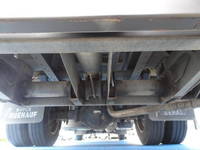 MITSUBISHI FUSO Canter Double Cab PA-FE72DE 2006 249,000km_39