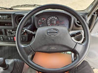 HINO Dutro Dump TKG-XZU620T 2012 157,507km_10