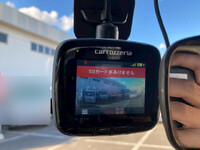 HINO Dutro Dump TKG-XZU620T 2012 157,507km_10