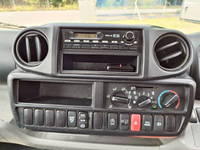 HINO Dutro Dump TKG-XZU620T 2012 157,507km_11