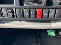 HINO Dutro Dump TKG-XZU620T 2012 157,507km_11