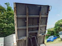 HINO Dutro Dump TKG-XZU620T 2012 157,507km_12