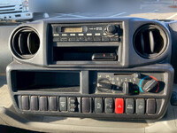 HINO Dutro Dump TKG-XZU620T 2012 157,507km_12