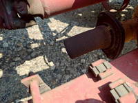 HINO Dutro Dump TKG-XZU620T 2012 157,507km_13