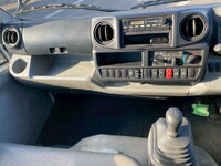 HINO Dutro Dump TKG-XZU620T 2012 157,507km_13