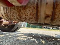 HINO Dutro Dump TKG-XZU620T 2012 157,507km_14