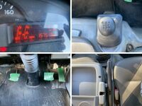 HINO Dutro Dump TKG-XZU620T 2012 157,507km_14