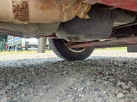 HINO Dutro Dump TKG-XZU620T 2012 157,507km_15