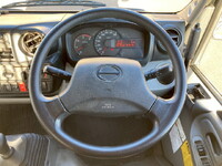 HINO Dutro Dump TKG-XZU620T 2012 157,507km_15