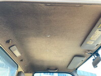 HINO Dutro Dump TKG-XZU620T 2012 157,507km_16