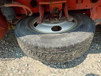 HINO Dutro Dump TKG-XZU620T 2012 157,507km_17