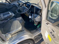 HINO Dutro Dump TKG-XZU620T 2012 157,507km_17