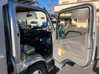 HINO Dutro Dump TKG-XZU620T 2012 157,507km_18