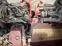 HINO Dutro Dump TKG-XZU620T 2012 157,507km_19