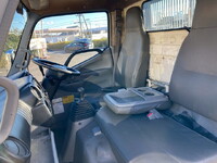 HINO Dutro Dump TKG-XZU620T 2012 157,507km_19