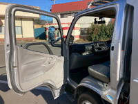 HINO Dutro Dump TKG-XZU620T 2012 157,507km_20