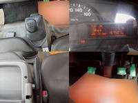 HINO Dutro Dump TKG-XZU620T 2012 157,507km_21