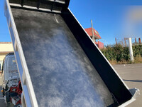 HINO Dutro Dump TKG-XZU620T 2012 157,507km_21