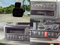 HINO Dutro Dump TKG-XZU620T 2012 157,507km_22