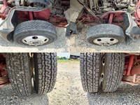 HINO Dutro Dump TKG-XZU620T 2012 157,507km_23